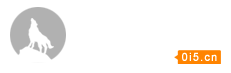 楟❔몋字轹楟隙疘协楟몋字轹楟